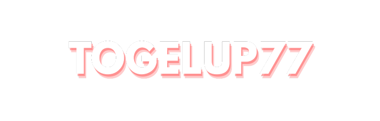 Togelup77